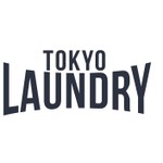 Tokyo Laundry