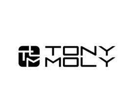 TonyMoly