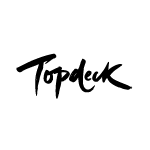 Topdeck Travel Discount Code