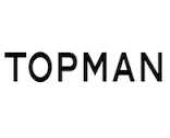 Topman