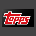 TOPPS Discount Code