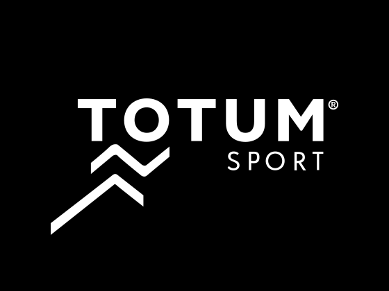 Totum Sport Discount Code