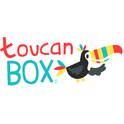 TOUCANBOX Discount Code