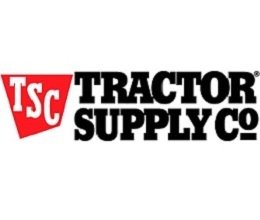 Tractor Supply