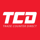 Trade Counter Direct