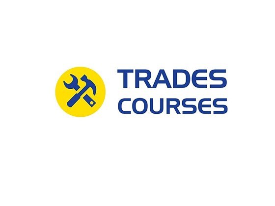 Trades Courses