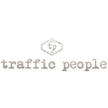 Traffic People