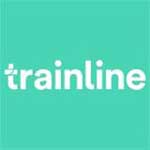 Trainline