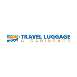 Travel Luggage & Cabin Bags Ltd