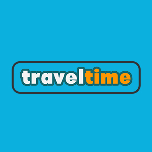 Travel Time Insurance