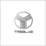 TREBLAB Discount Code