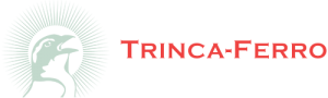 Trinca-Ferro Discount Code