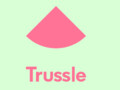 Trussle