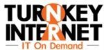 TurnKey Internet