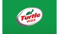 Turtle Wax Discount Code