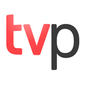 TV Player Discount Code