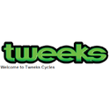 Tweeks Cycles