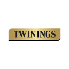 Twinings Teashop