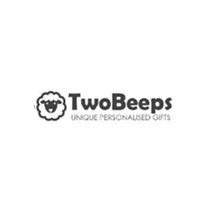 TwoBeeps