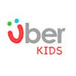 Uber Kids Discount Code