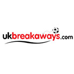 Uk Breakaways Discount Code