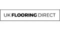 UK Flooring Direct Discount Code