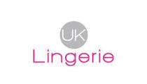 UK Lingerie