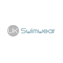 UK Swimwear Discount Code