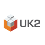 UK2 Group Discount Code