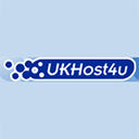 UKHost4u Discount Code