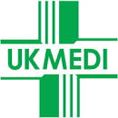 UKMEDI Discount Code