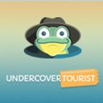 Undercover Tourist