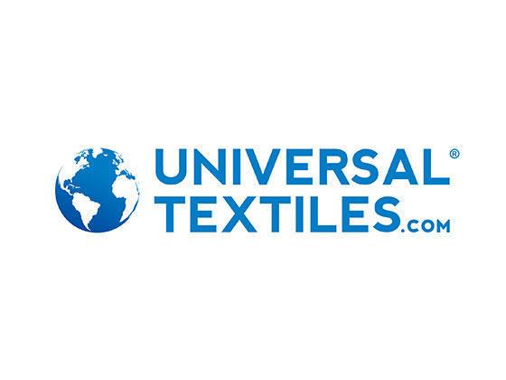 Universal Textiles