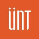 UNT Skincare Discount Code