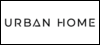 Urban Home Discount Code