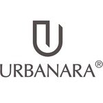 Urbanara