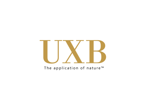 UXB Skincare