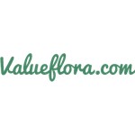 Valueflora