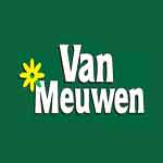 Van Meuwen Discount Code