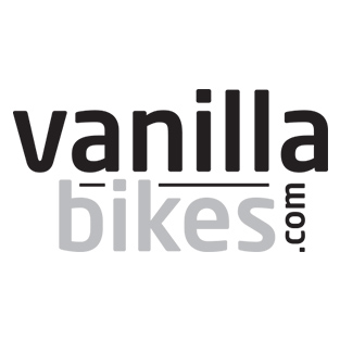 Vanilla Bikes Discount Code