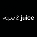 Vape and Juice Discount Code