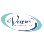 Vape Resources