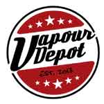 Vapour Depot