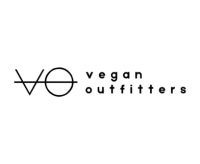 Vegan Outfitters