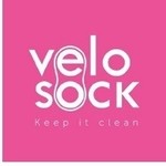 Velosock Discount Code