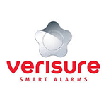 Verisure Discount Code