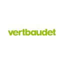 Vertbaudet