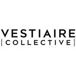 Vestiaire Collective