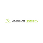 Victorian Plumbing