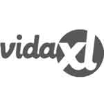 Vidaxl Discount Code